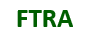 FTRA